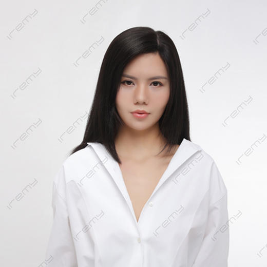 RPH-L7018HQ 商品图0