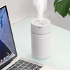 沃品 七彩杯加湿器 HM03P 商品缩略图3