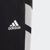 小阿迪大童装春夏新款运动短裤HM0951 商品缩略图3