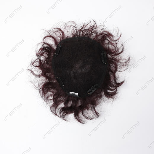 RPH-S7032HQ 商品图4