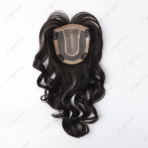 RPH-L21273HQ 商品图4