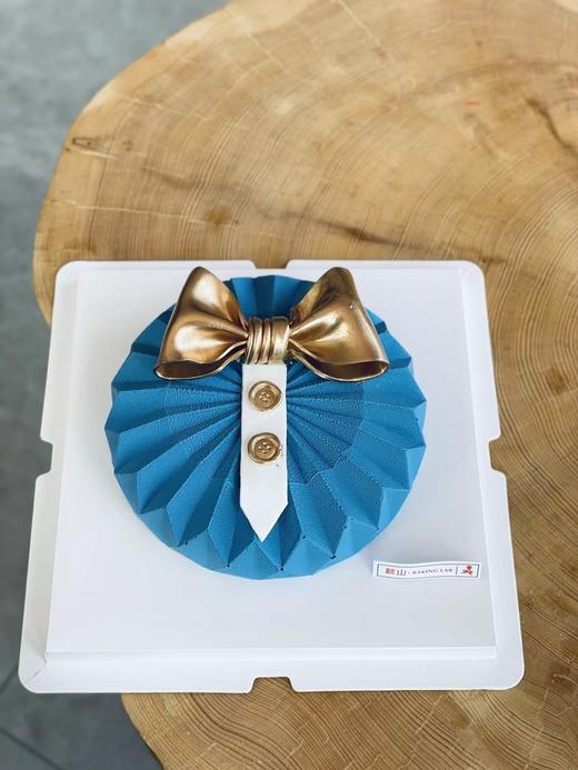 慕斯蛋糕 商品图0