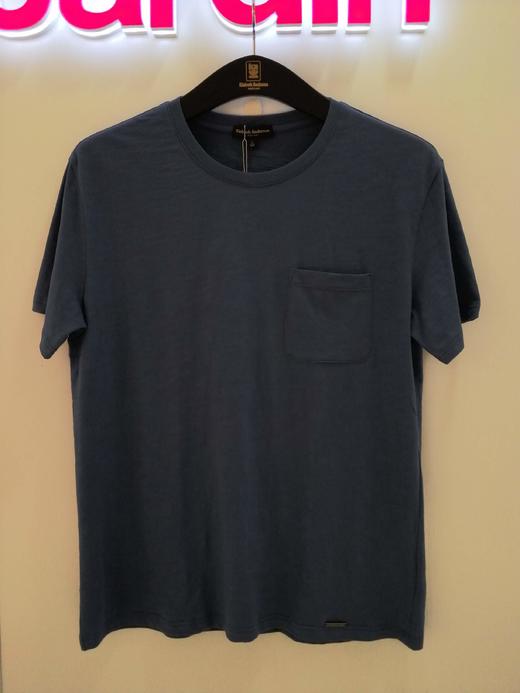 3F皮尔卡丹内衣，金安德森男上衣 商品图0