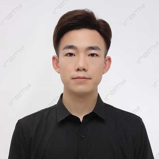 RNH-S7008HQ 商品图0