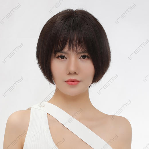 RPH-M21221MN 商品图0