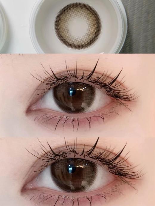 TiccMay单款-水光布丁 商品图6