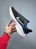 耐克 Nike /Nike Air Zoom Winflo 7 V7登月网面 商品缩略图1