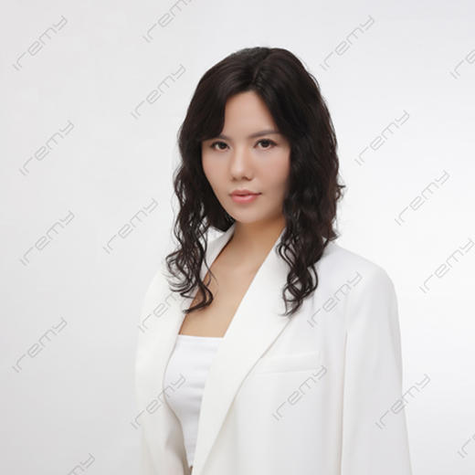 RPH-L21295MN 商品图1