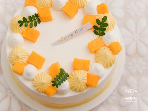 夏日的宠溺 商品图1