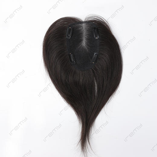 RPH-M21292HQ 商品图3