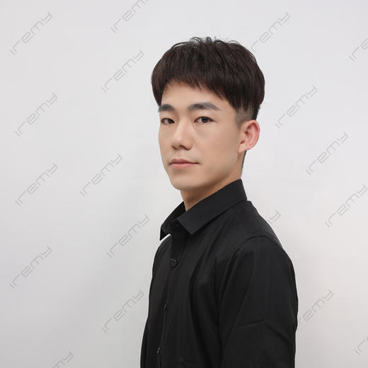 RNH-S20024HQ 商品图1