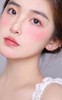 【日抛】摇滚莓莓·Kaylens丨14.2mm（日抛/一盒10片装） 商品缩略图3