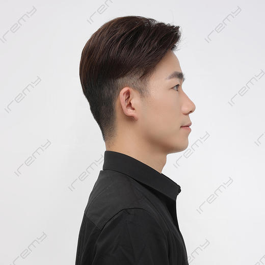 RNH-S7008HQ 商品图2