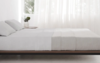 Crawford Bed King Size床 商品缩略图1