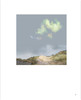 【预订】Saskia Boelsums：Pictorial Landscape Photography | 画意风景摄影 商品缩略图6