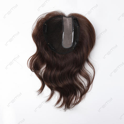 RPH-M21288HQ 商品图4