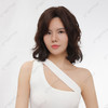 RPH-M21288HQ 商品缩略图0