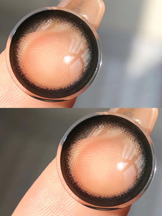 TiccMay单款-冰点软糖 商品图2