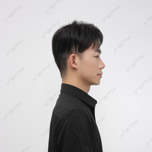 RNH-S20027HQ 商品图2