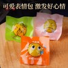 乡思缘鹌鹑蛋（五香味）16g 商品缩略图0