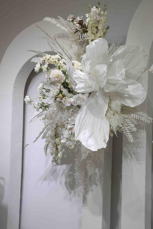 美塑花（运费自理） 商品图0