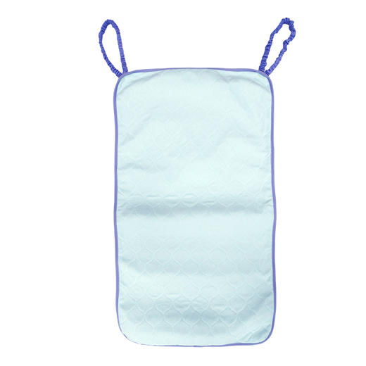 移护康轮椅隔尿垫老人防水可洗透气超强吸水不渗漏防滑落快干便捷 商品图4