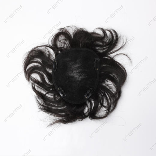 RPH-S6279HQ 商品图4