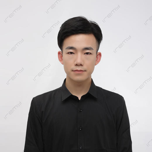 RNH-S20021HQ 商品图0