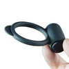 英国50度灰情趣用品男用锁精震动环阴茎持久锻炼器女用阴蒂刺激 商品缩略图4