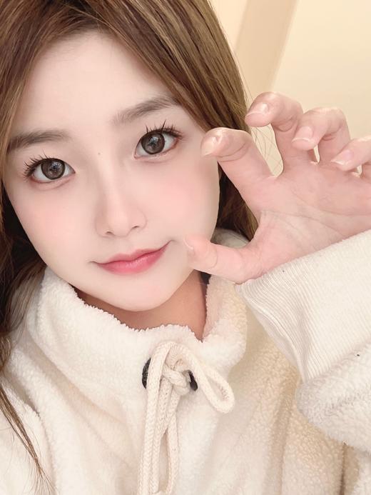 【大直径日抛】曲奇果派·Kaylens丨14.5mm（日抛/一盒10片装） 商品图6