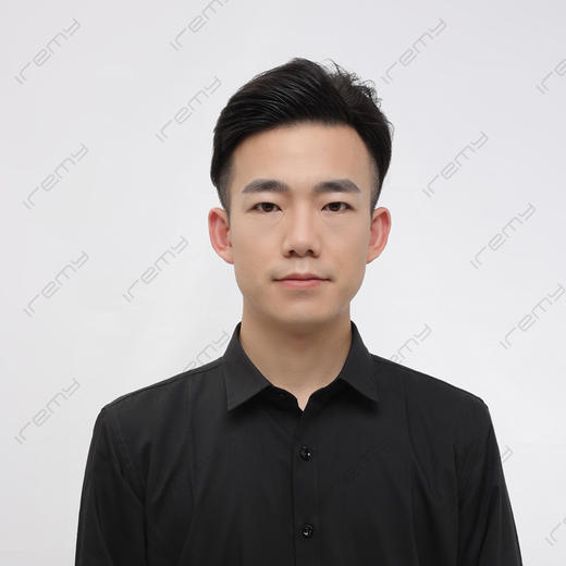 RNH-S20022HQ 商品图0