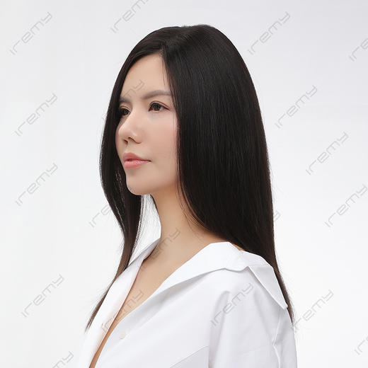 RPH-L21263HQ 商品图2