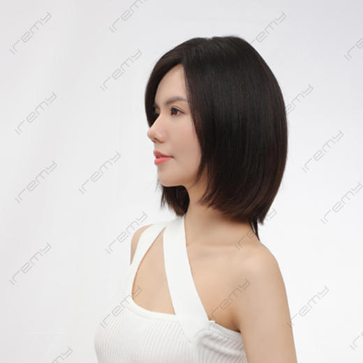 RPH-M6178HQ 商品图1