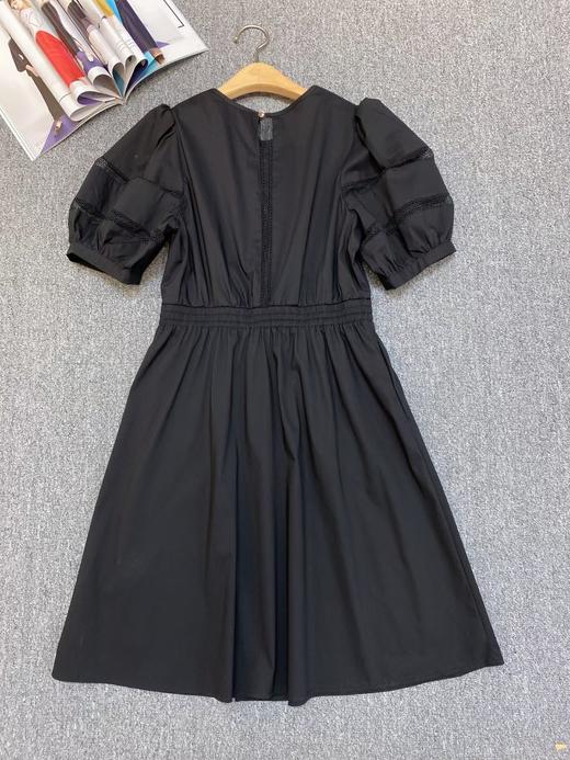 女连衣裙L1321 商品图4