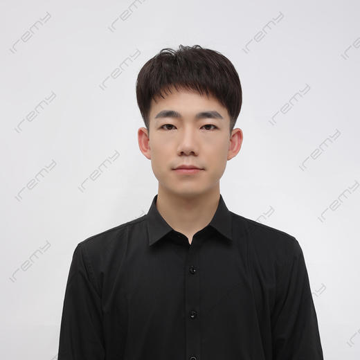 RNH-S20024HQ 商品图0