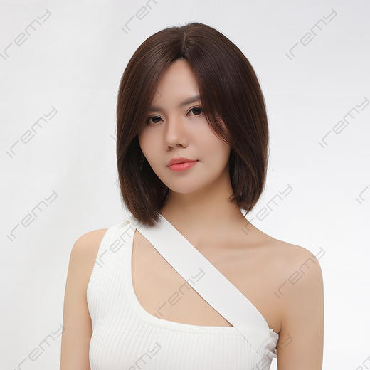 RPH-M21287HQ 商品图2