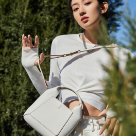  FURLA | 520告白季 