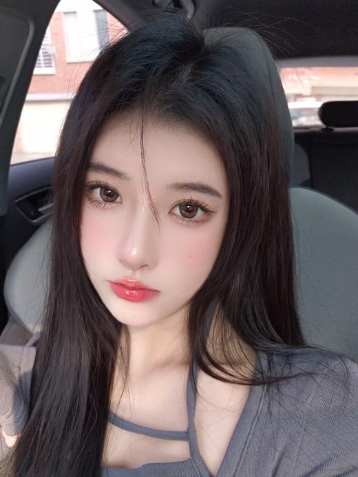 【大直径日抛】莓果酸奶·Kaylens丨14.5mm（日抛/一盒10片装） 商品图4