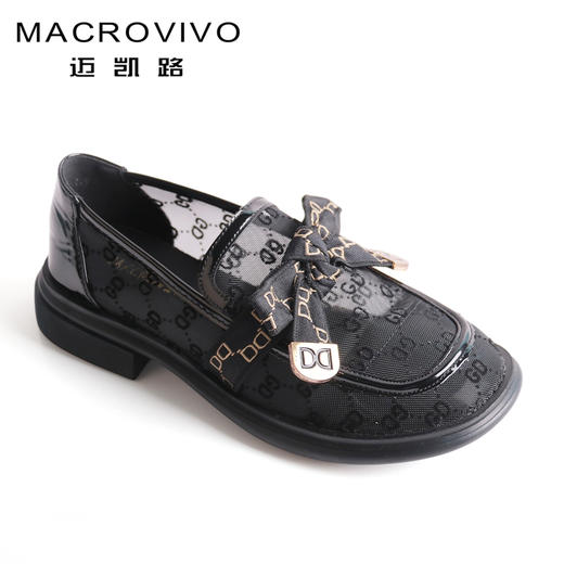 迈凯路 网面休闲鞋 7027 商品图6