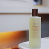 专柜700/980 抗老紧致 Fresh馥蕾诗红茶酵母精华水150ml/250ml 商品缩略图5