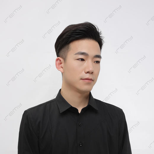 RNH-S20022HQ 商品图2