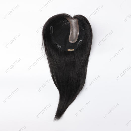 RPH-L7018HQ 商品图4