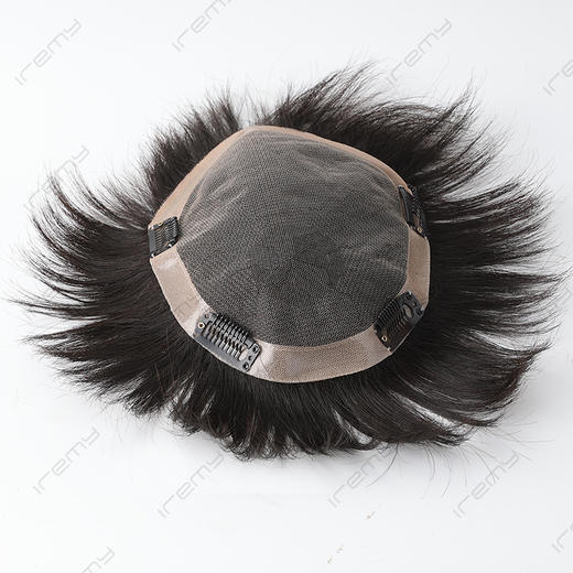 RNH-S21274HQ 商品图4