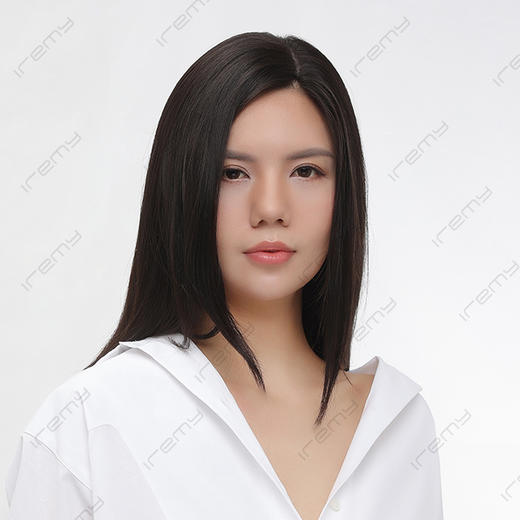 RPH-L21263HQ 商品图3