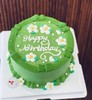 生日蛋糕 商品缩略图0