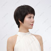 RPH-S6174HQ 商品缩略图3