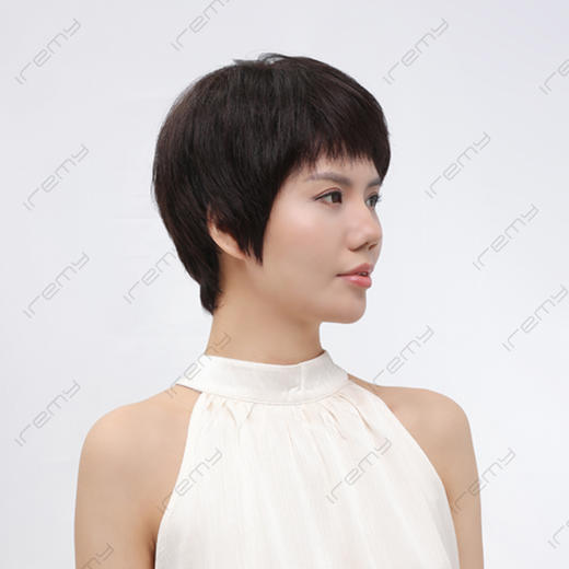 RPH-S6174HQ 商品图3