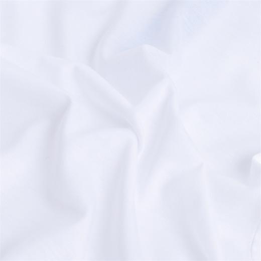 贝贝怡夏季新品宝宝短袖包屁衣可爱时尚婴儿连体衣222B052
 商品图4