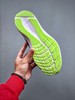耐克 Nike /Nike Air Zoom Winflo 7 V7登月网面 商品缩略图7
