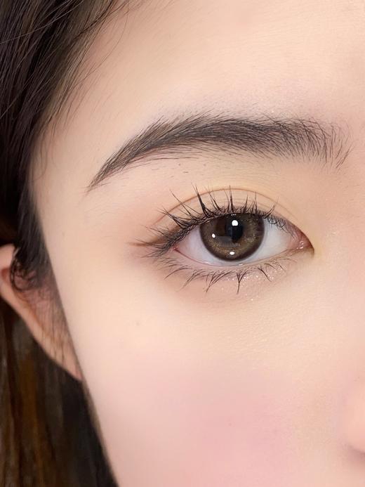 【日抛】落落莉咖·Kaylens丨14.2mm（日抛/一盒10片装） 商品图3